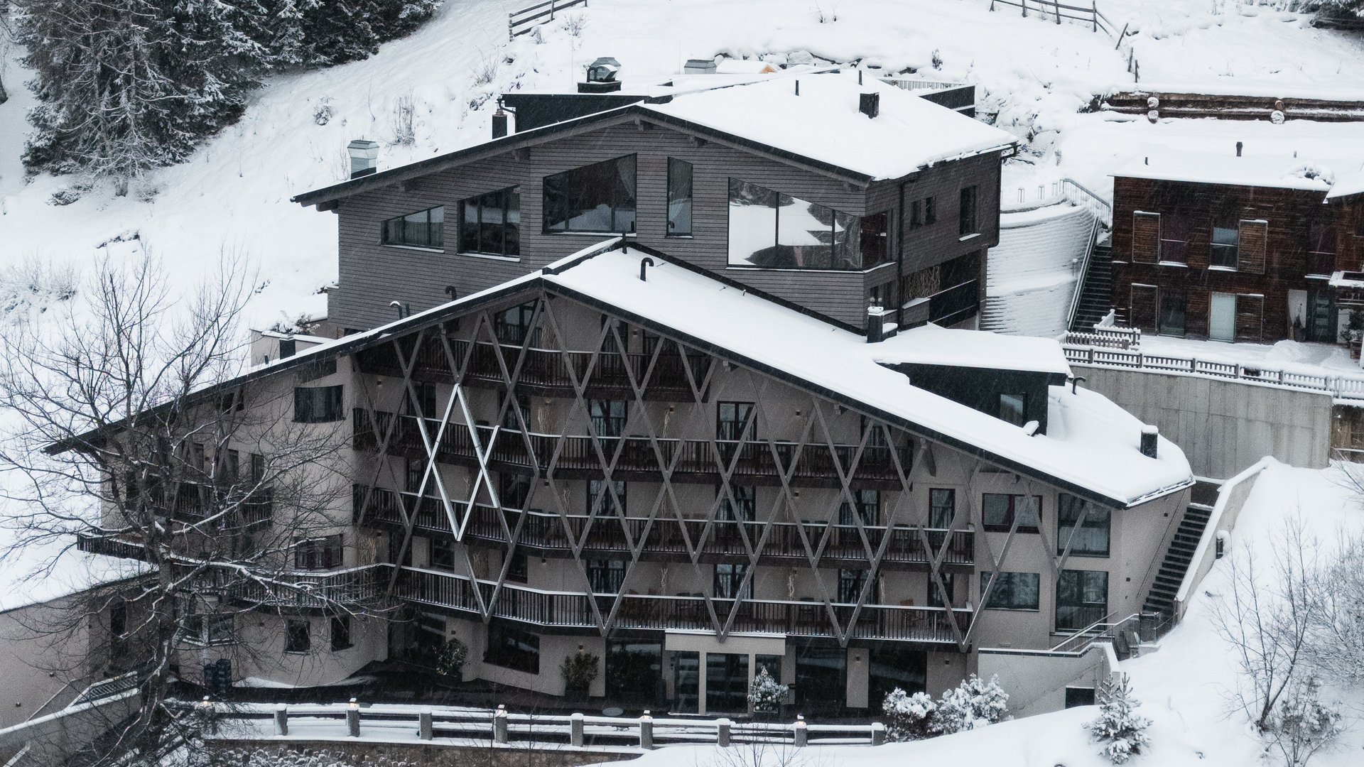 Reine Urlaubsfreude im Arpuria erleben